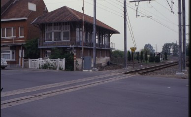 IEPER  DIA 87-2444.jpg